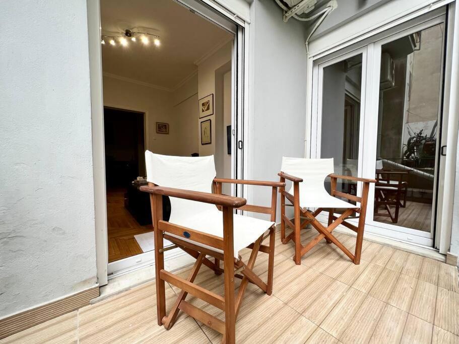 Apartment Lovely 1 Bdr In The Center Of